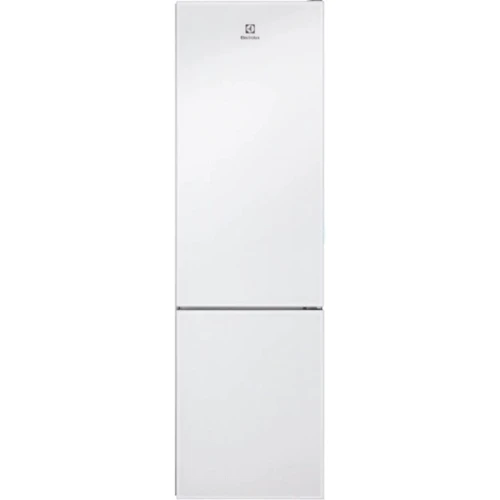 Холодильник Electrolux RNT7ME34G1: Тип xолодильник двухкамерный
