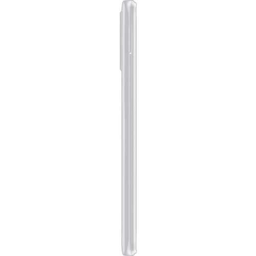 Смартфон Xiaomi Redmi 9T 4/128Gb Carbon Gray Approved Витринный образец: Причина уценки Как новый (витринный образец): смартфон выглядит и функционирует как новый. Смартфон полностью протестирован по программе Approved, все функции работают корректно