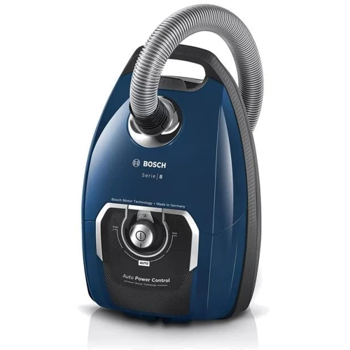 Пылесос Bosch BGL8X230: Тип пылесоса классический (для сухой уборки)