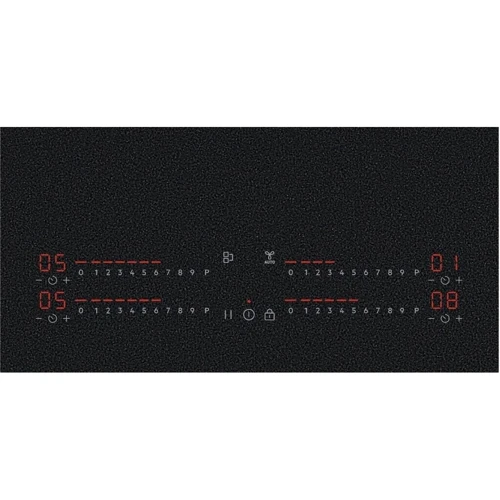Варочная поверхность AEG TII84B00FZ