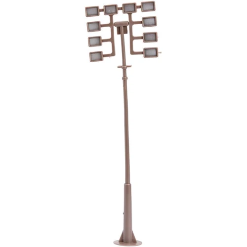 Игровой набор Zipp Toys Z military team Военная база