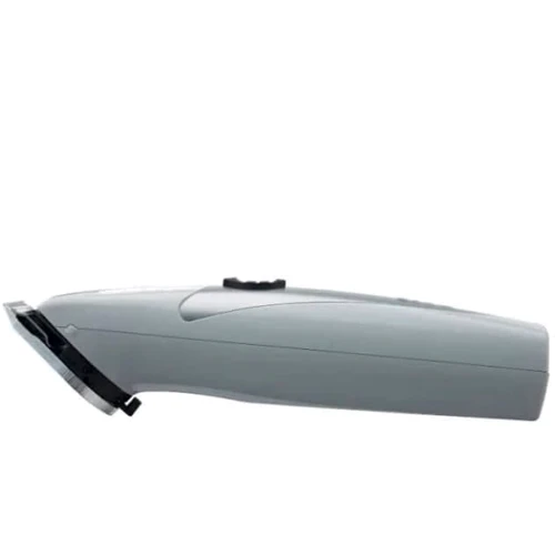 Машинка для стрижки (тример) Moser Chrom Style Pro 1871-0182: Кількість насадок 4