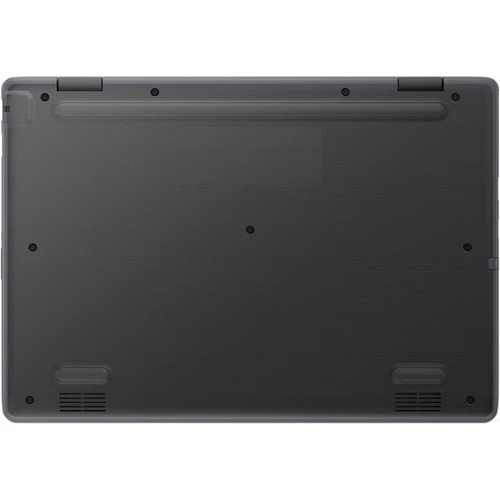 Ноутбук ASUS BR1100FKA-BP1593 (90NX03A1-M00ZE0) UA: Тип экрана глянец