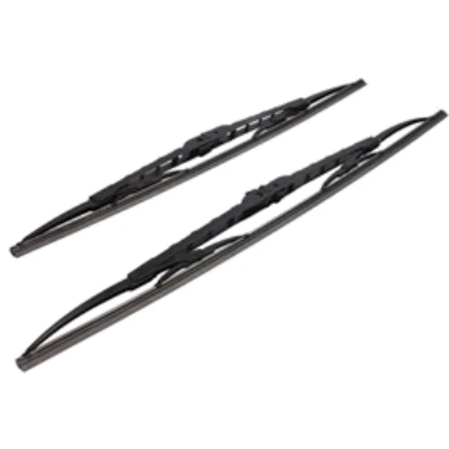 Каркасные дворники Bosch Twin 550/475 (3397001727)