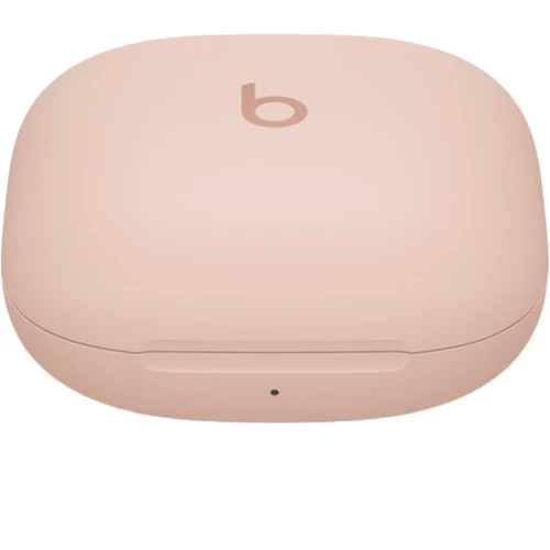 Навушники Beats by Dr. Dre Fit Pro Kim K Special Edition Moon (MNW53): Тип кріплення без креплений