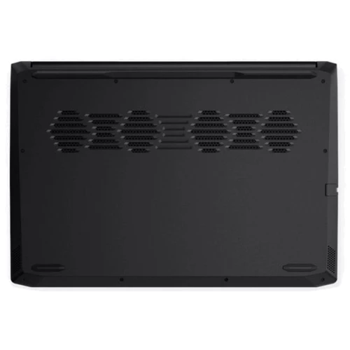 Ноутбук Lenovo IdeaPad Gaming 3 15ACH6 (82K2028BPB) UA: Обсяг накопичувача 512 ГБ SSD