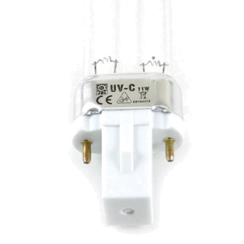 Запасная лампа JBL UV-C для стерилизатора UV-C 11 W (60307) фото 1