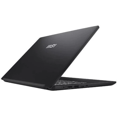 Ноутбук MSI Modern 14 C7M Ultra Thin (C7M-048US): Оперативная память 16 ГБ