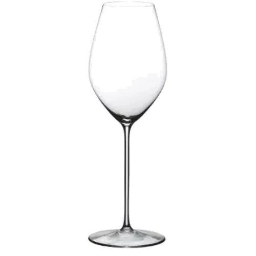 Бокал Riedel Superleggero Champagne Wine Glass для шампанского 2х460 мл (2425/28-265) фото 5