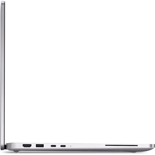 Ноутбук Dell Pro 16 Plus (DP1505PL16250US)