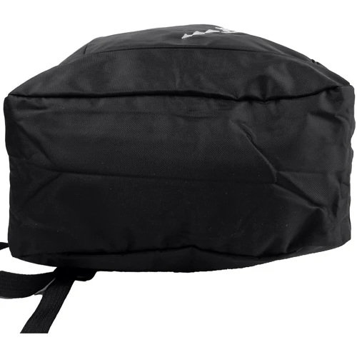 Чоловік рюкзак Valiria Fashion чорний (4DETAT-004-11): Тип рюкзаки
