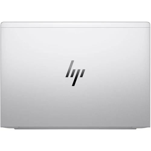 Ноутбук HP EliteBook 645 G11 (A38D9ET): Операционная система Windows 11 Pro