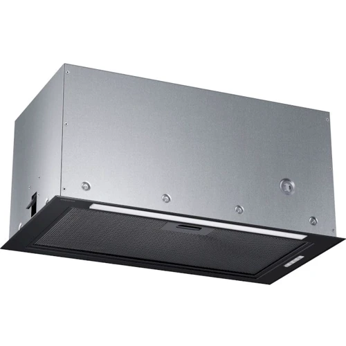 Вытяжка Samsung NK52FG455CC/UR