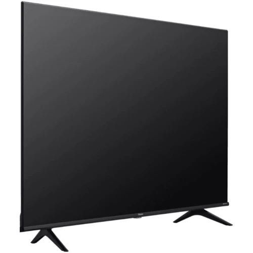 Телевизор Hisense 55A6BG: Тип LED-телевизоры