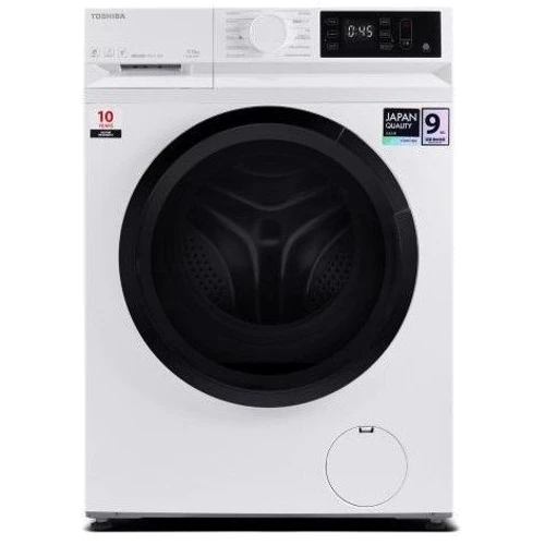 Стиральная машина TOSHIBA TW-BL100A4PL (WK)