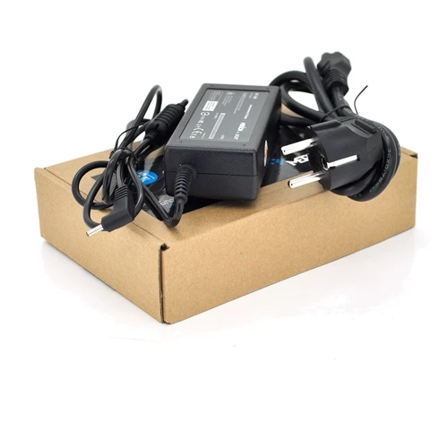 Зарядное устройство Acer 65W 19V 3.42A 3.0x1.1mm PA-1650-80AW Orig (18988): Напряжение 19V