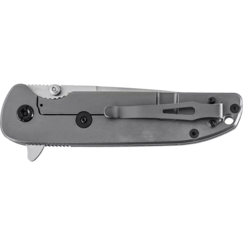Ножі та мультітули SKIF Bulldog G-10 / SF (1765.00.87): Кількість функцій 1