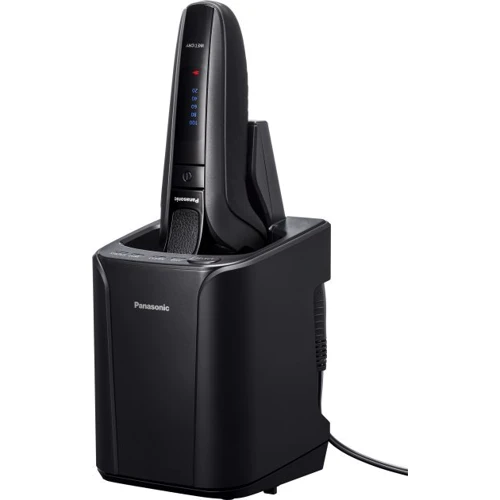 Электробритва Panasonic ES-LV9U-K820 фото 6