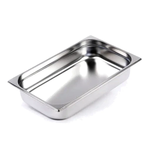 Миска Atelier Gastro гастроемкость GN 1/1 100 мм (505-111100)
