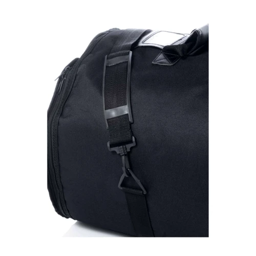 Чехол для барабана Bespeco BAG612TD фото 3