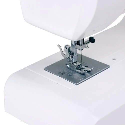 Швейная машина Janome Sew Dream 510 фото 6