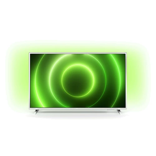

Philips 32PFS6906/12