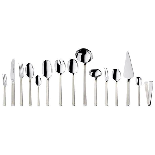 BergHOFF Essentials Heritage 72 предмета (1272607)