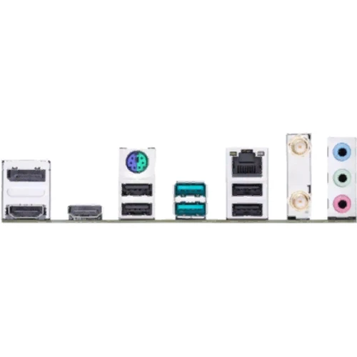 Asus PRIME B660M-A WIFI D4