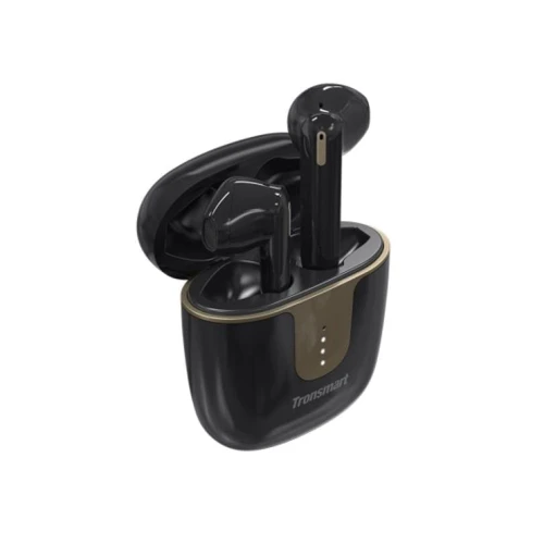 Наушники Tronsmart Encore Onyx Ace Black