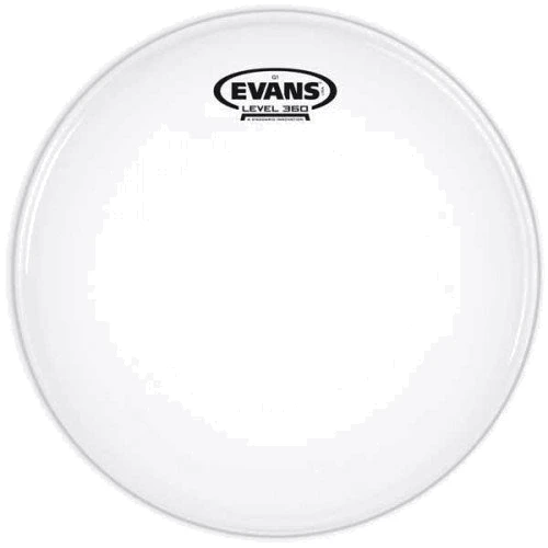 Пластик EVANS B10G1