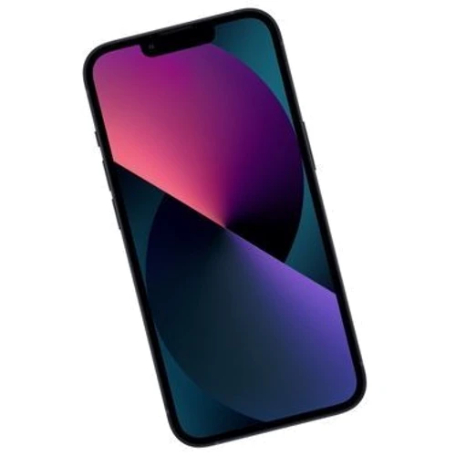 Apple iPhone 13 mini 512GB Midnight (MLKA3) Approved Витринный образец: Причина уценки Как новый (витринный образец): iPhone выглядит и функционирует как новый. iPhone полностью протестирован по программе Approved, все функции работают корректно