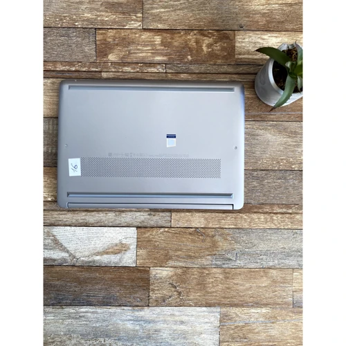 Ноутбук HP 340s G7 Stylus Approved (А): Причина уценки Активированный, витринный вариант, хорошее состояние. В комплектации коробка, блок зарядки, шнур