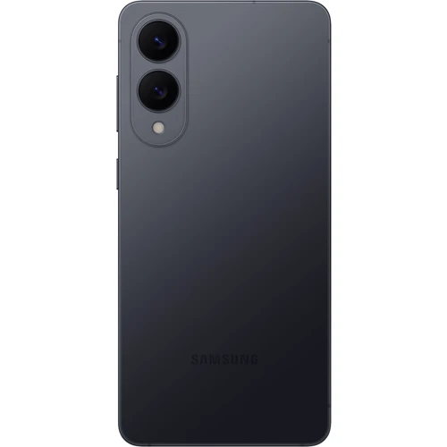Смартфон Samsung Galaxy S25 Edge 12/512Gb Dual Titanium Jetblack S937B: Дисплей 6.7" Dynamic AMOLED 2X (3120 x 1440) / 513 ppi / Corning Gorilla Glass Ceramic 2