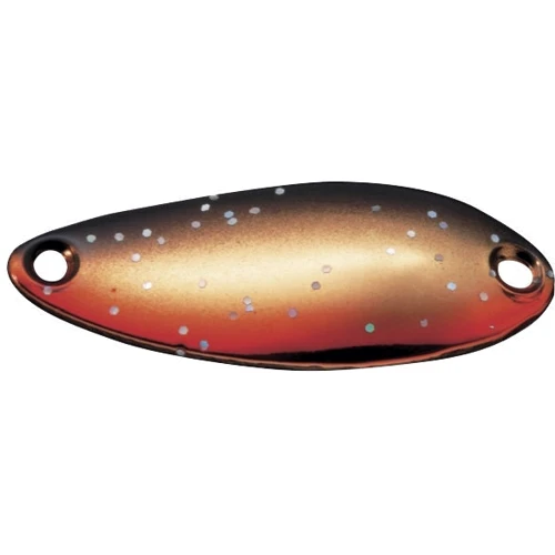 Блесна Smith Pure 2.7g BGO (1665.09.38): undefined undefined