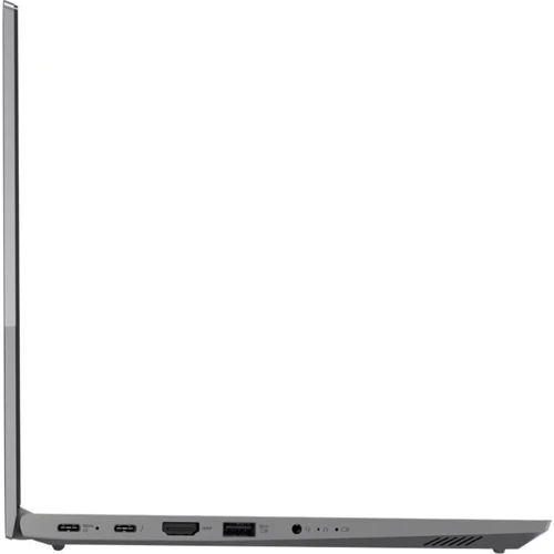 Lenovo ThinkBook 14 G2 ITL (20VD0116US) (Ноутбуки) Approved фото 3