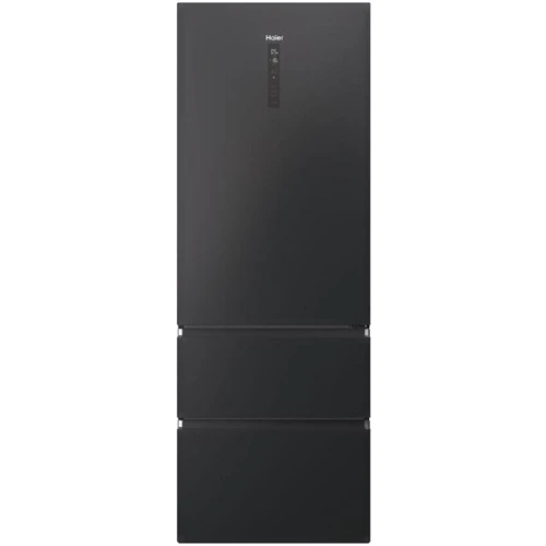 Холодильник Haier HTW7720ENPT