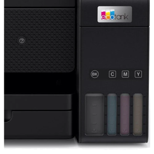 МФУ Epson EcoTank L6290 (C11CJ60406) UA фото 7