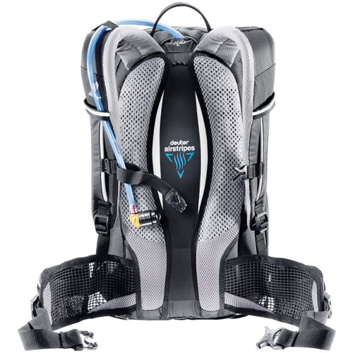 Рюкзак Deuter Superbike 14 EXP SL Turquoise-Midnight (32104): Производитель Deuter