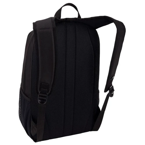 Сумка для ноутбуков Case Logic 15.6" Jaunt 23L Black (WMBP-215): Тип сумки рюкзак