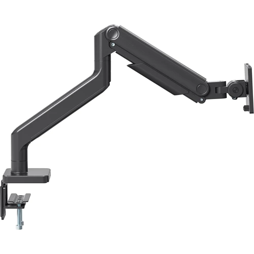 Крепление для мониторов Officepro MA712B фото 8