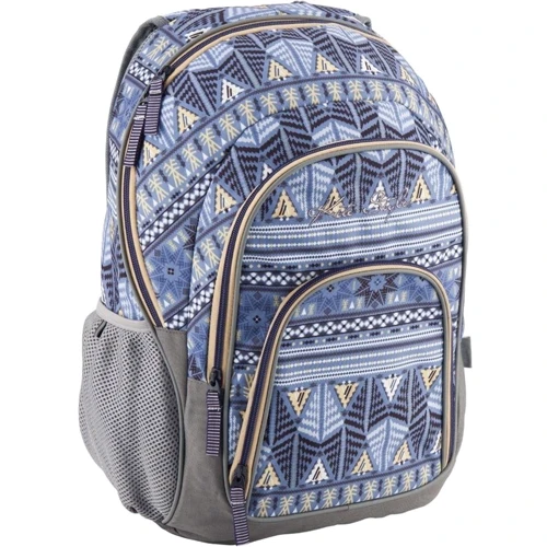 Рюкзак Kite Style K18-950L-1: Вікова група від 7 до 14 років