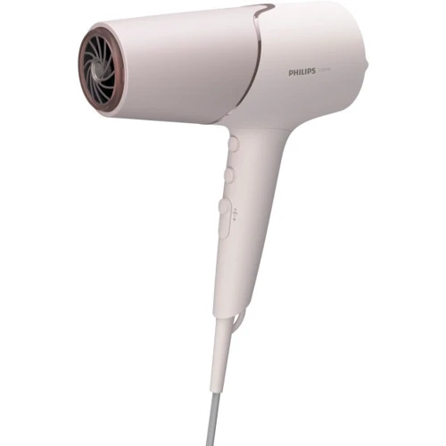 Фен Philips BHD530 / 00: Тип фен
