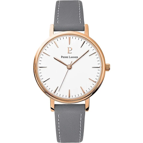 Наручные часы Pierre Lannier 090G919