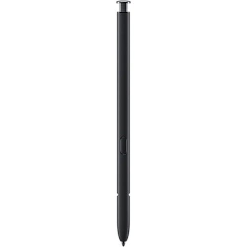 Стілус Samsung S Pen Black (EJ-PS908BBRGRU) для Samsung S908 Galaxy S22 Ultra
