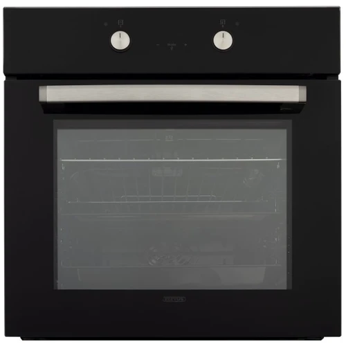 Духовой шкаф электрический Eleyus MILA 6009 BL