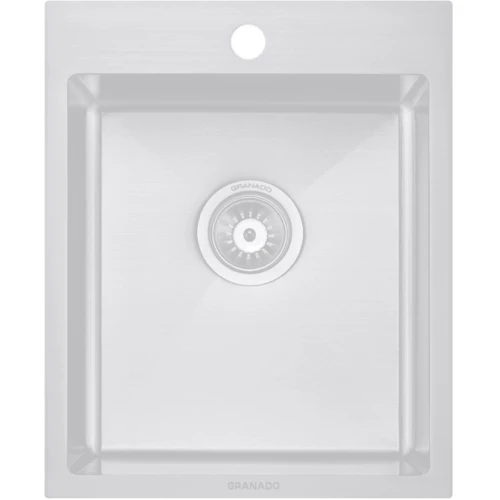 GRANADO Pravia S304 (GS01304)