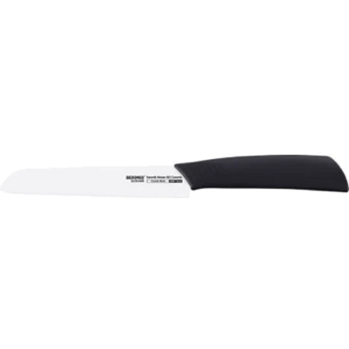 Нож для нарезки Bergner BG 4049