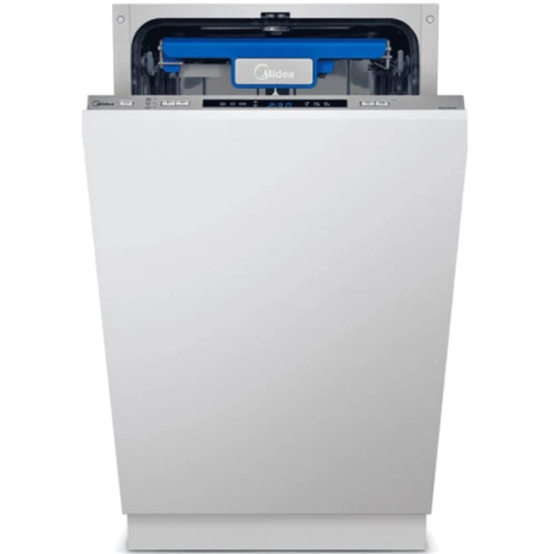 Встраиваемая посудомоечная машина Midea MID45S300