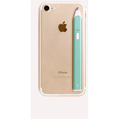 Стилус Adonit Snap 2 Blue (3112-17-04-A): Производитель Adonit