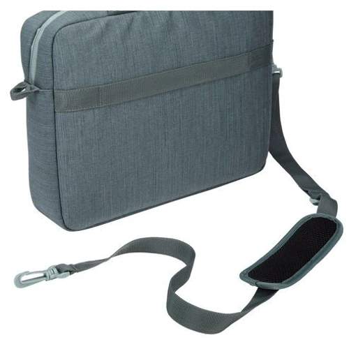 Сумка для ноутбука Case Logic 13 "Huxton Attache Balsam (HUXA-213) фото 6